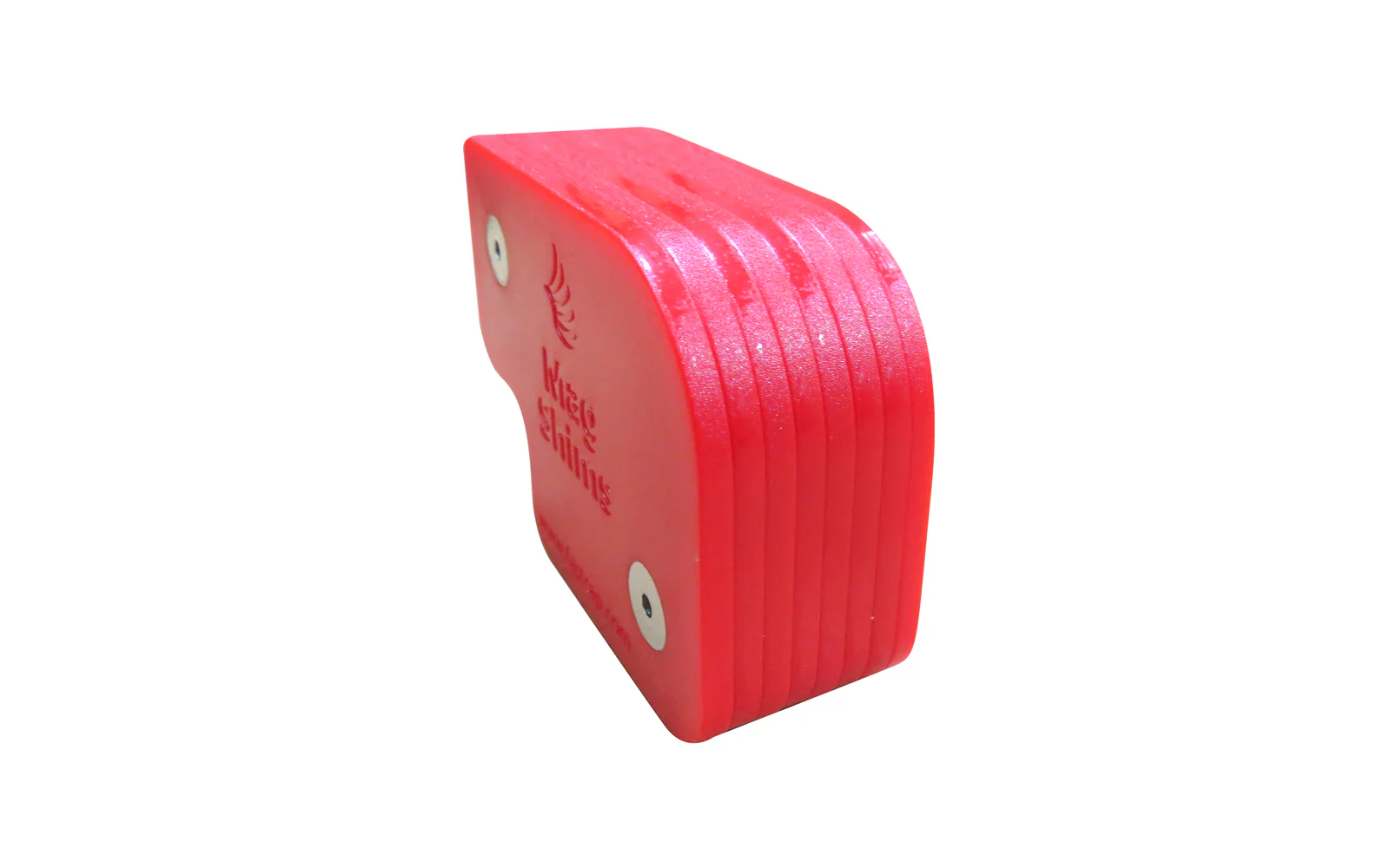 FastCap Mag Shim Standard - Image 5