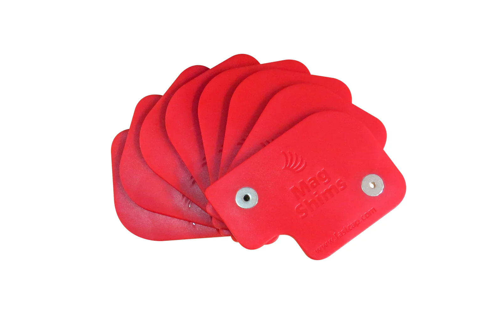 FastCap Mag Shim Standard - Image 6