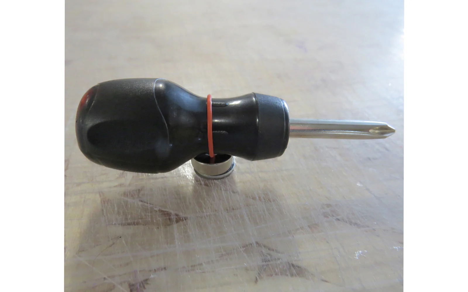 FastCap MagBand - Image 4