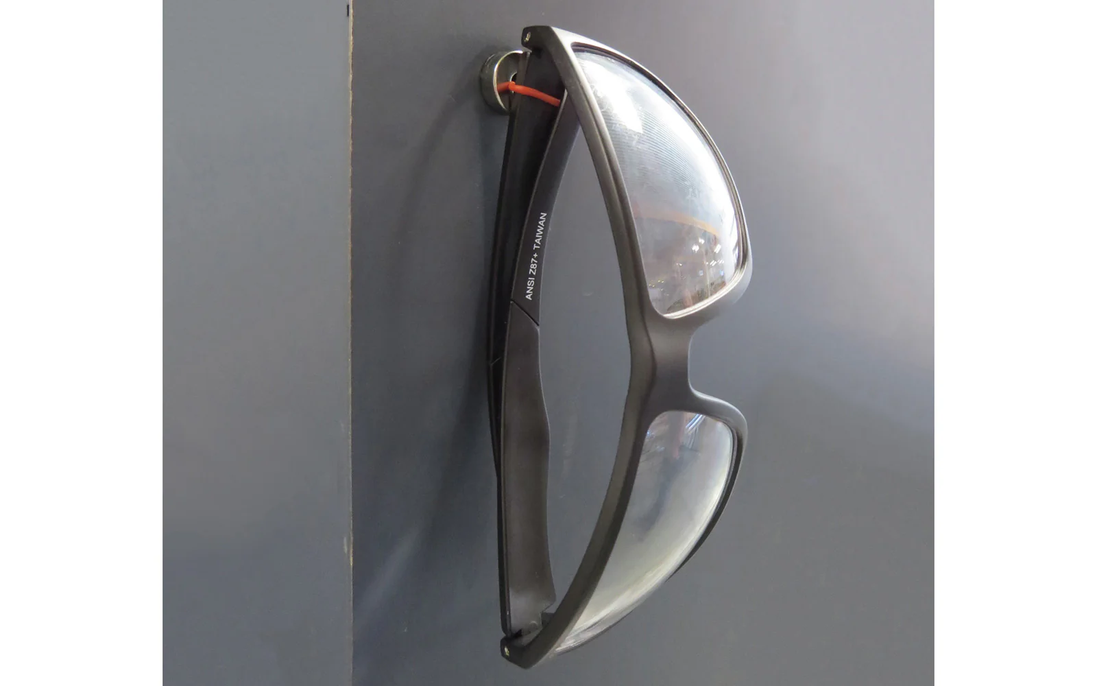 FastCap MagBand - Image 5