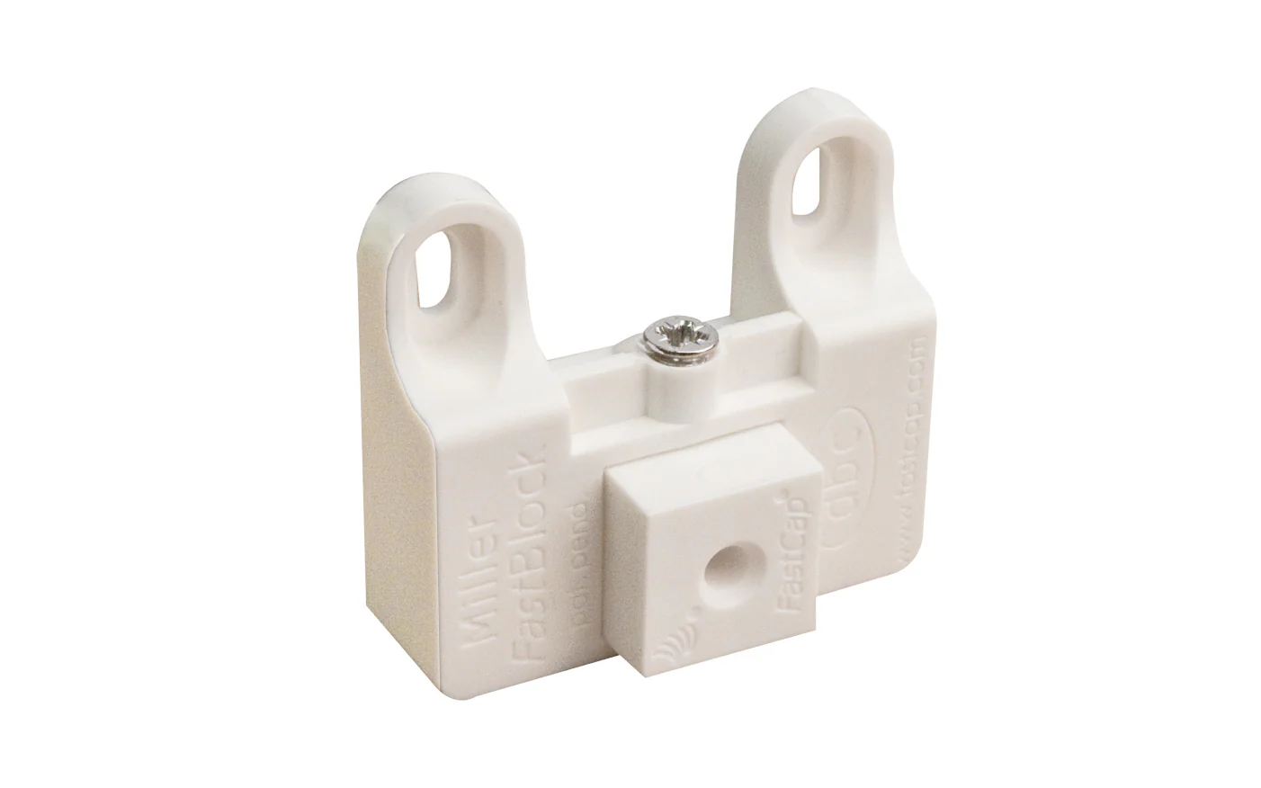 FastCap Miller FastBlock ~ 2-Pack