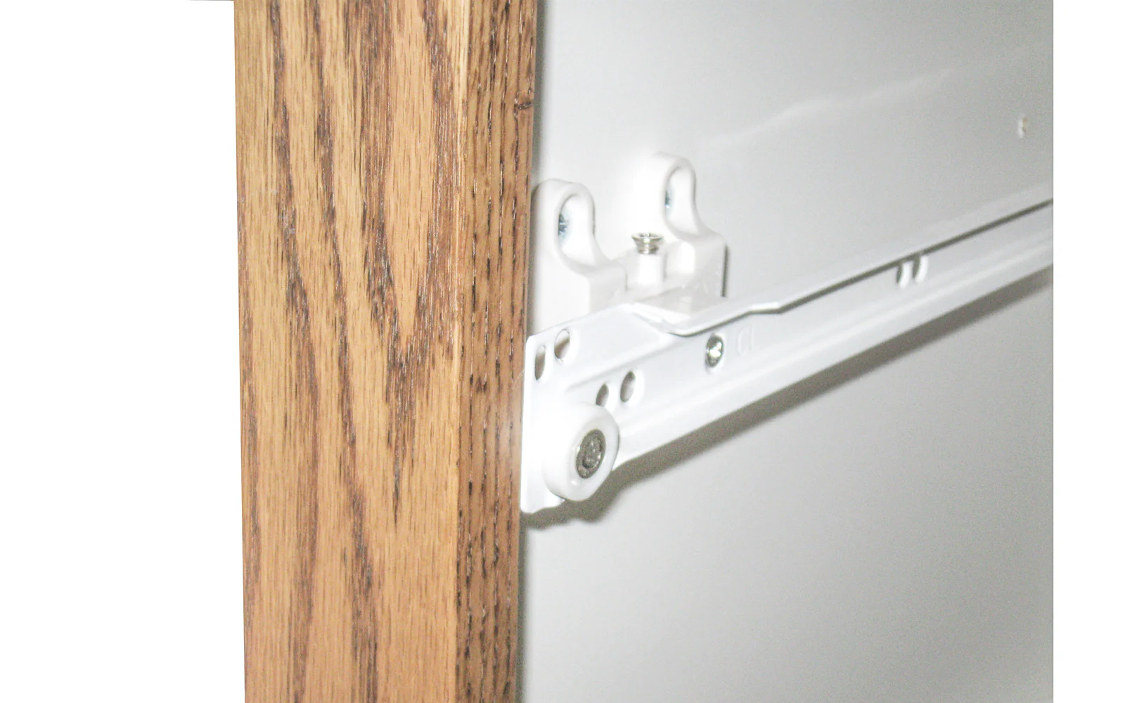 FastCap Miller FastBlock ~ 2-Pack - Image 3