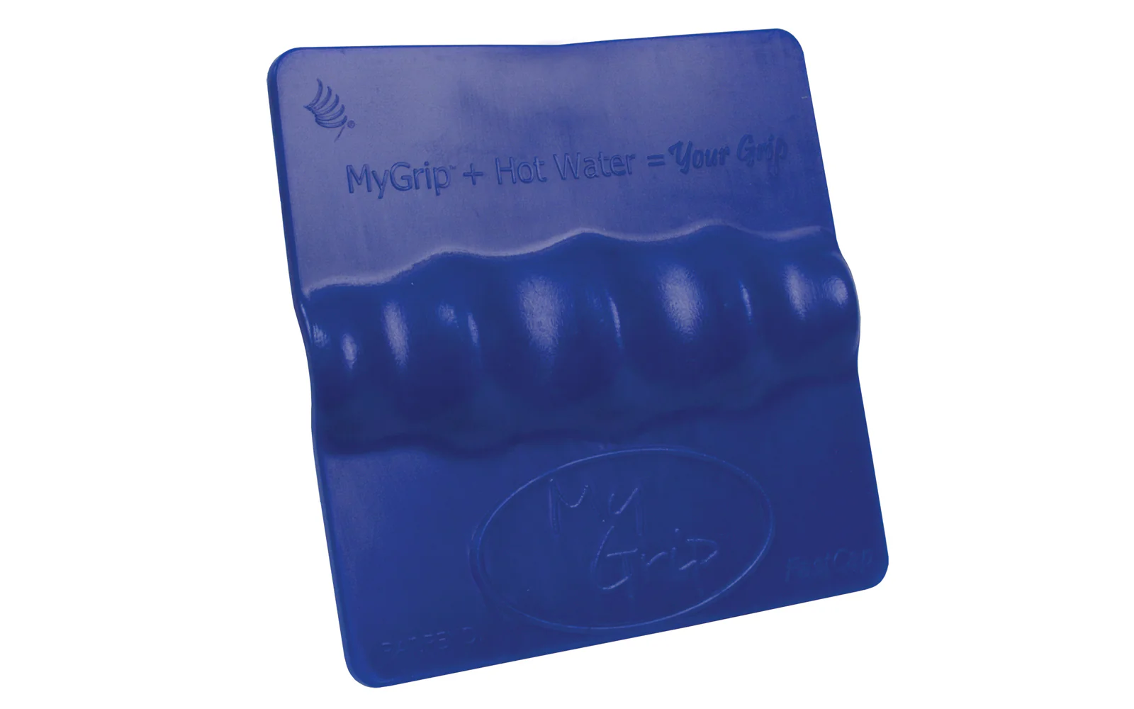 FastCap My Grip Custom Grip ~ 4 Pack - Image 3