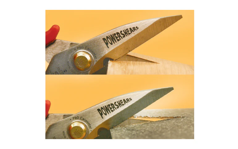 FastCap Power Shears - Image 2