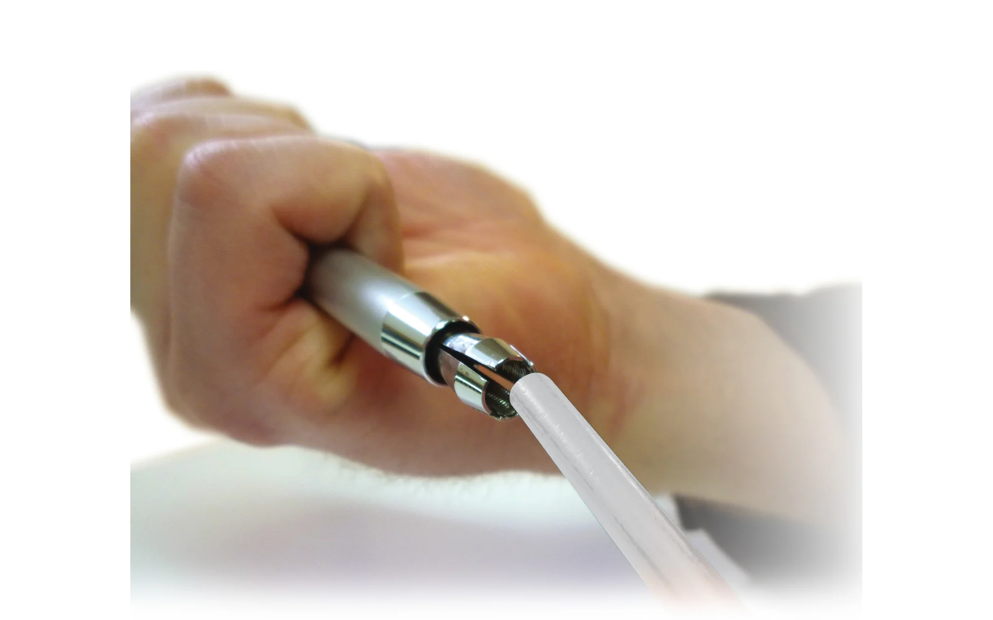 FastCap Professional Carpenter / Mechanical FatBoy Pencil - Image 4
