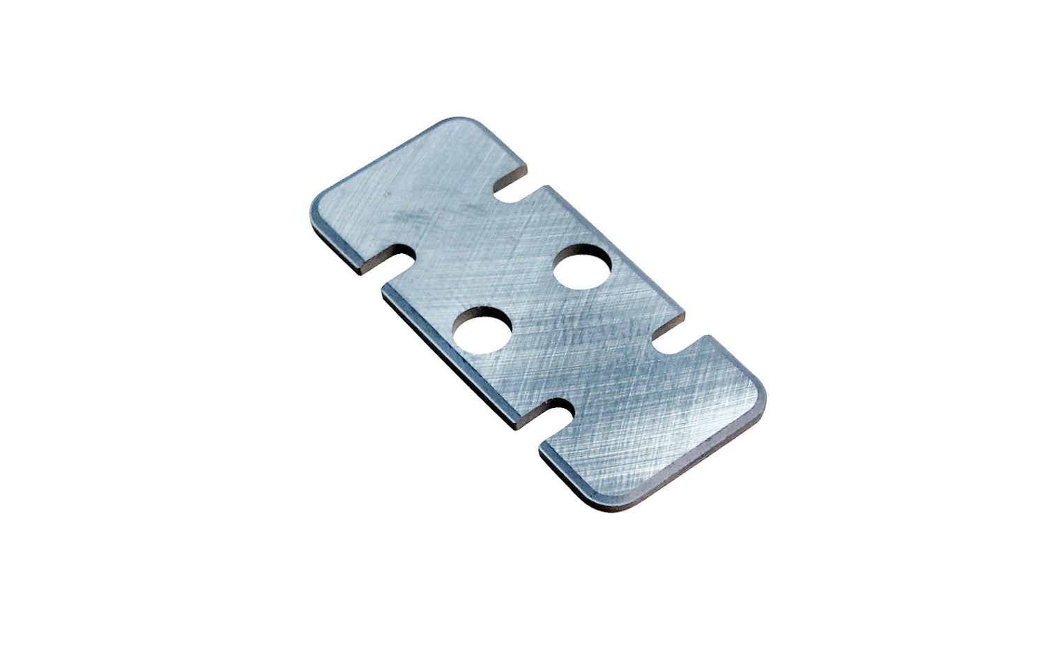 FastCap Quad Edge Banding Trimmer ~ Tungsten Carbide Blades - Image 5