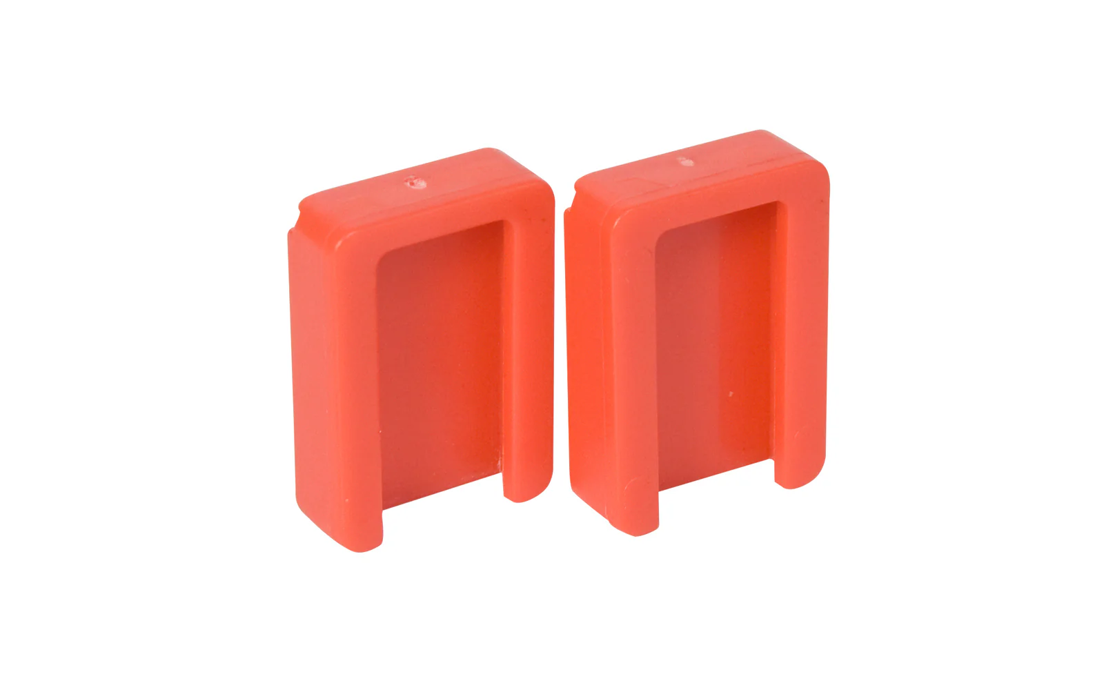 FastCap Qwikdraw Mini Clamp Pad ~ 2 Pack