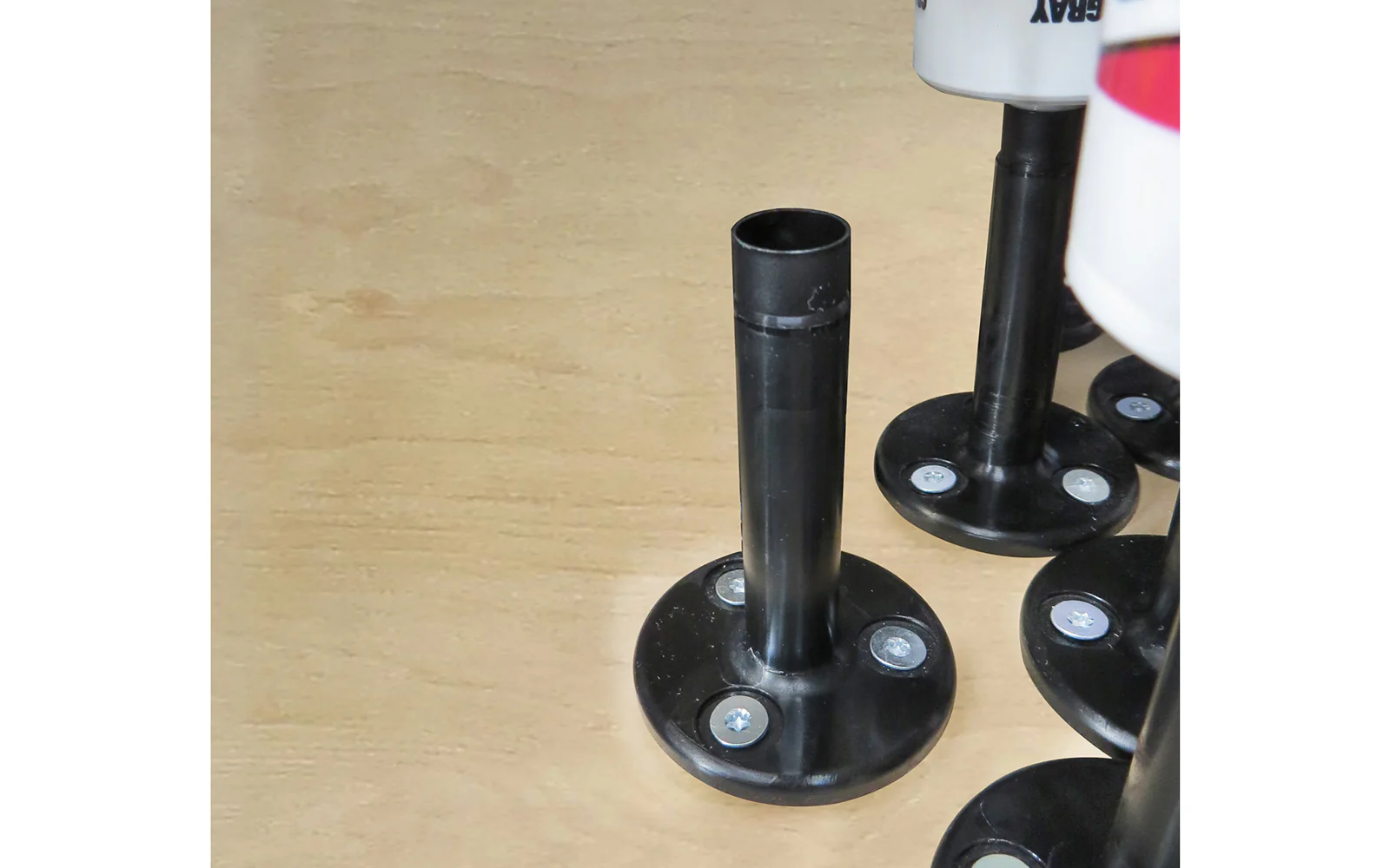 FastCap Sealant Saver - Image 3