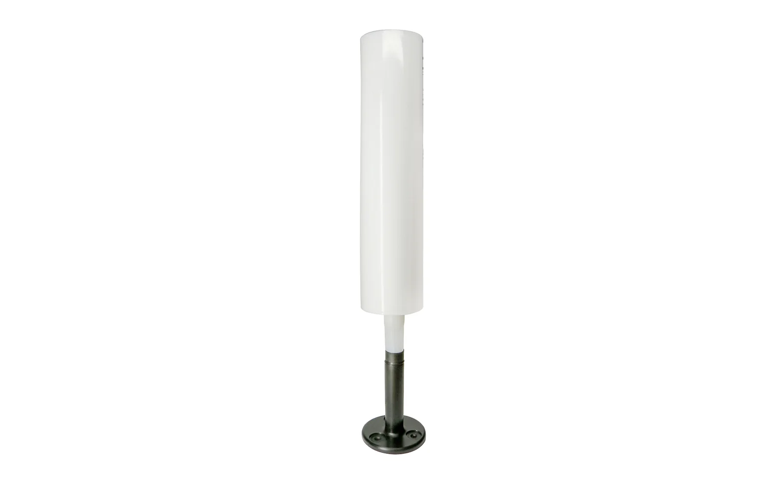 FastCap Sealant Saver - Image 4