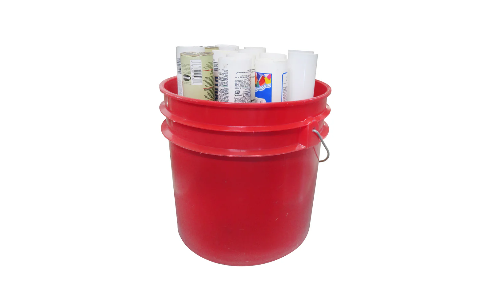 FastCap Sealant Saver - Image 5