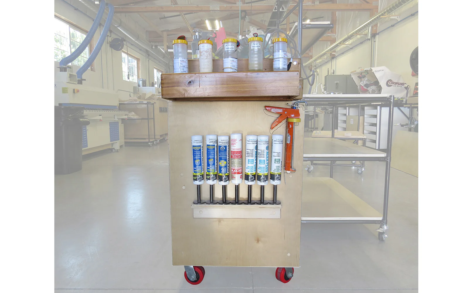 FastCap Sealant Saver - Image 6