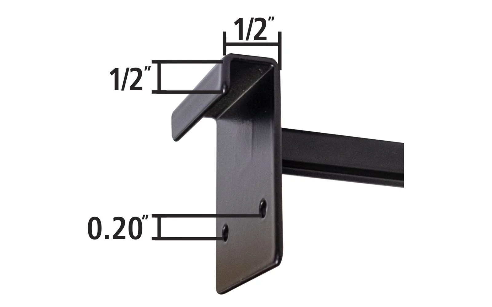 FastCap Speed Divider - Organizer Divider for Materials - Image 4