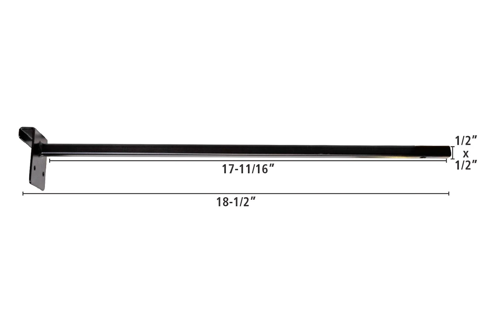 FastCap Speed Divider - Organizer Divider for Materials - Image 8