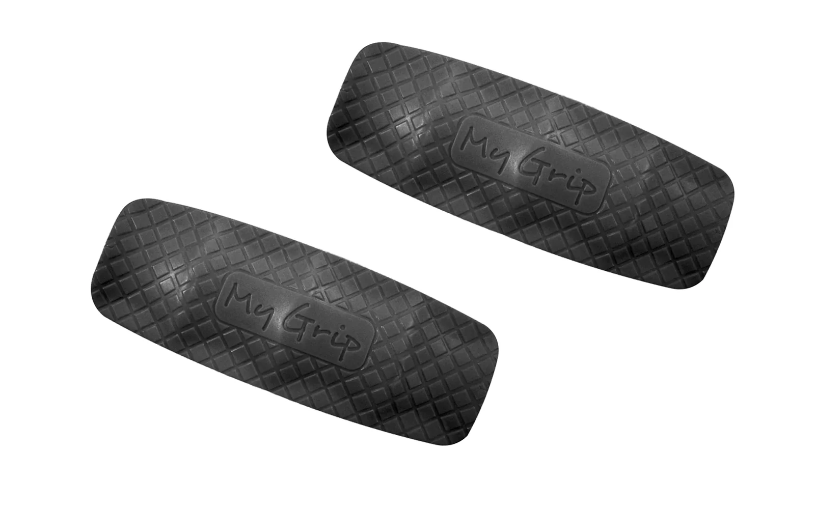 FastCap My Speed Grip Custom Grip - 2 Pack