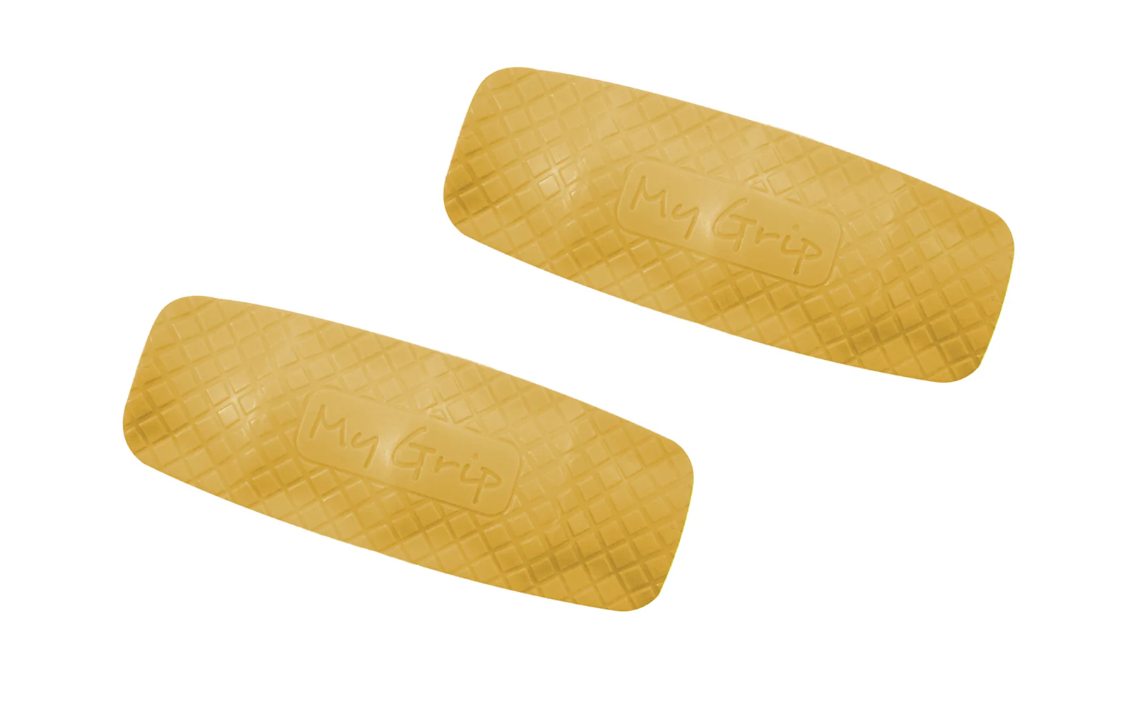 FastCap My Speed Grip Custom Grip - 2 Pack - Image 2
