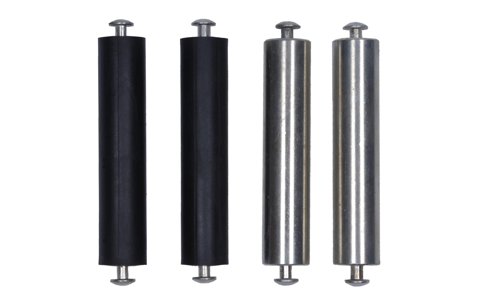 FastCap Speed Roller Pro ~ Laminate Roller - Image 2