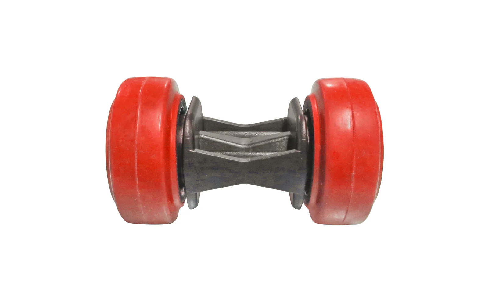 FastCap Speed Skate ~ Material & Sheet Dollie - Image 2
