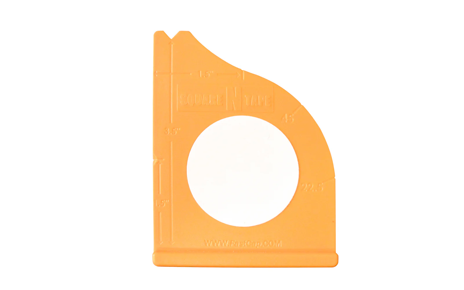 FastCap Square N Tape - Image 3