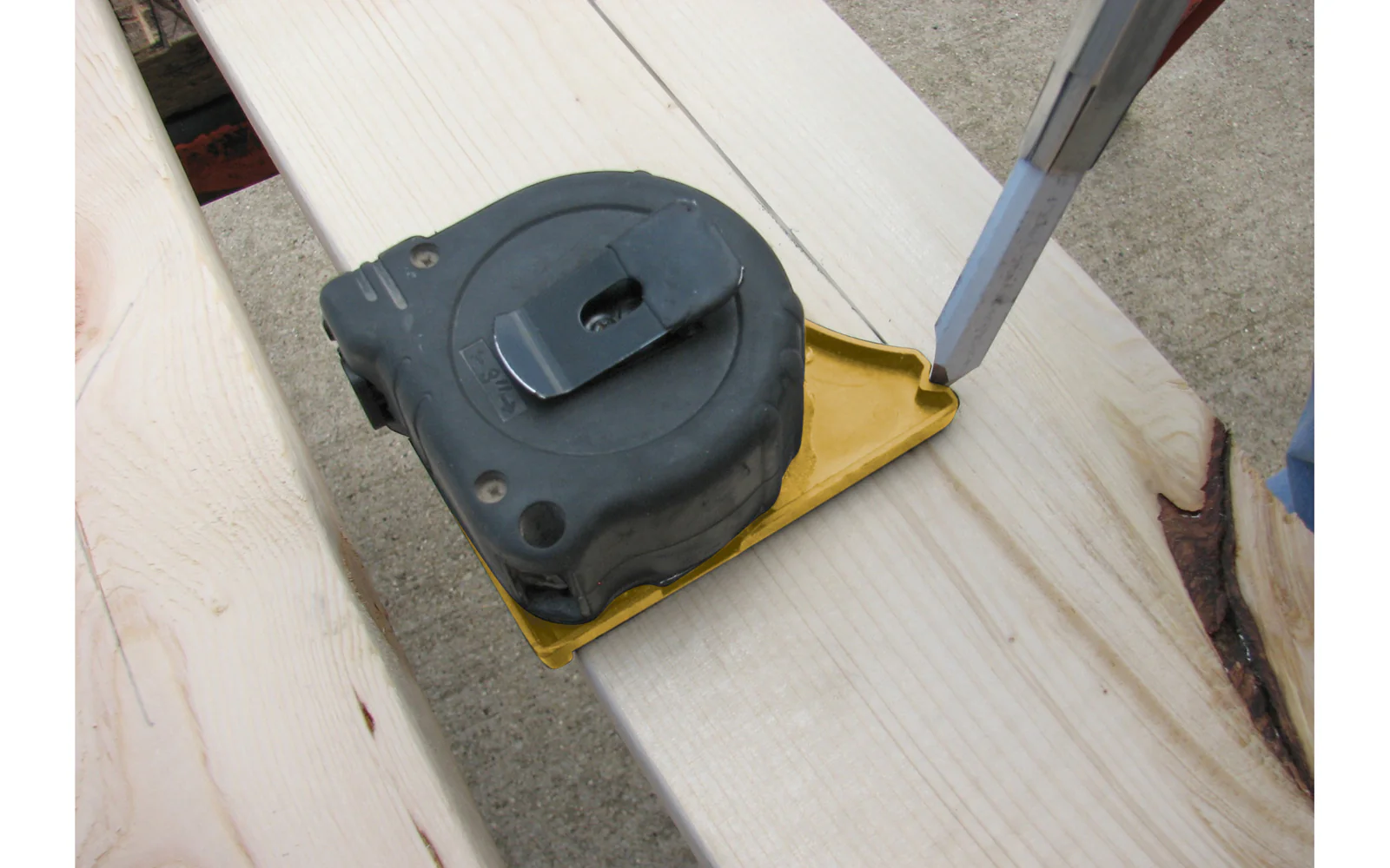FastCap Square N Tape - Image 5