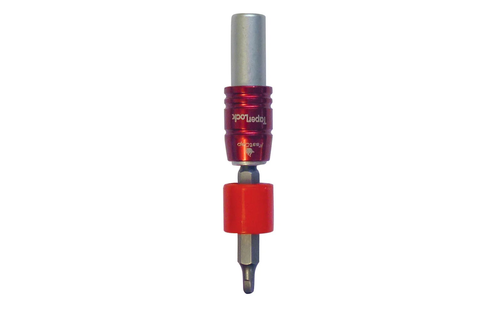 FastCap Taper Lock Bit Holder - Image 5