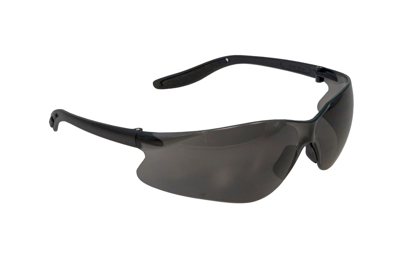 FastCap Tinted Safety Glasses
