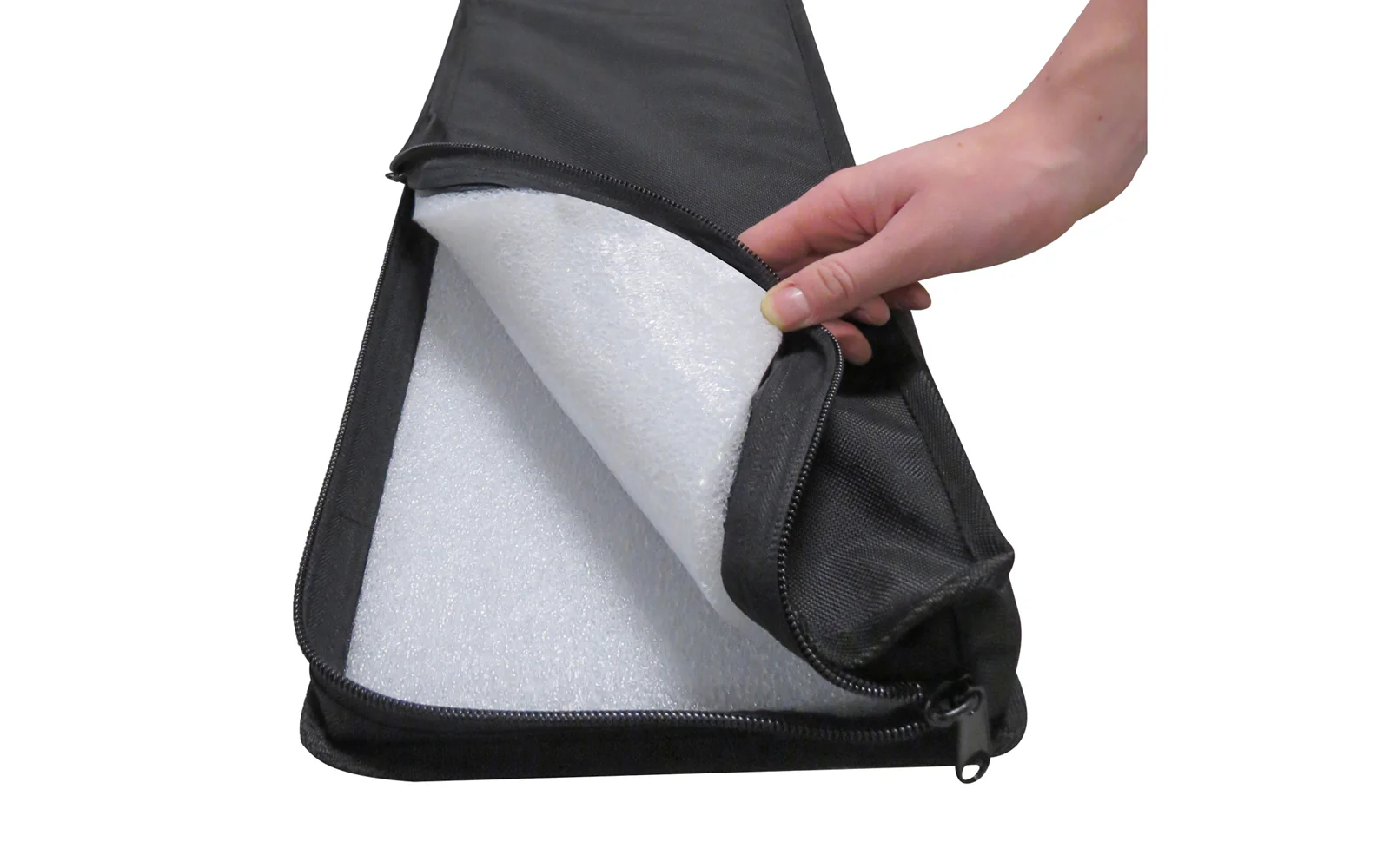 FastCap Track Bag ~ 76-1/2" Length - Image 3