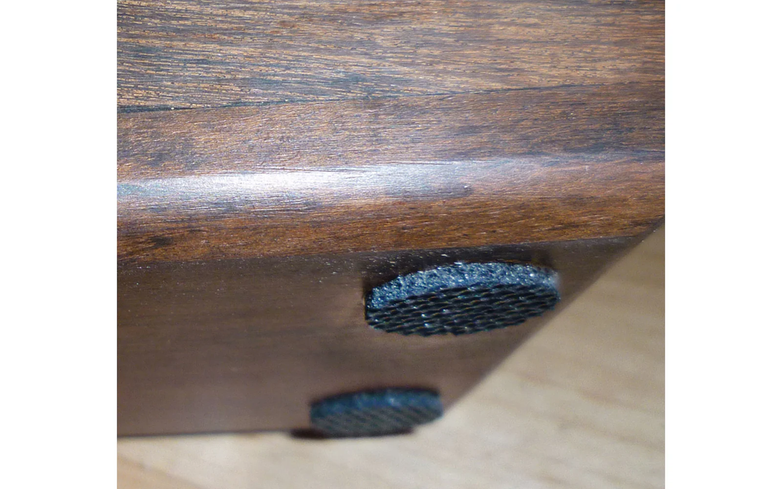 FastCap Traction Dots - Image 4