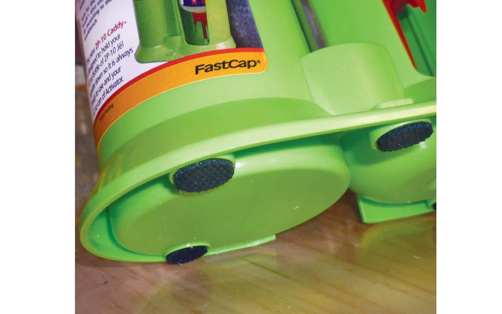 FastCap Traction Dots - Image 5