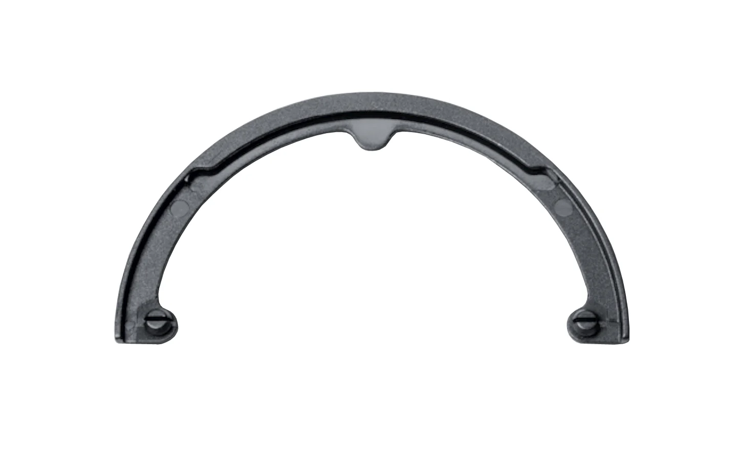 Fein Blade Guard
