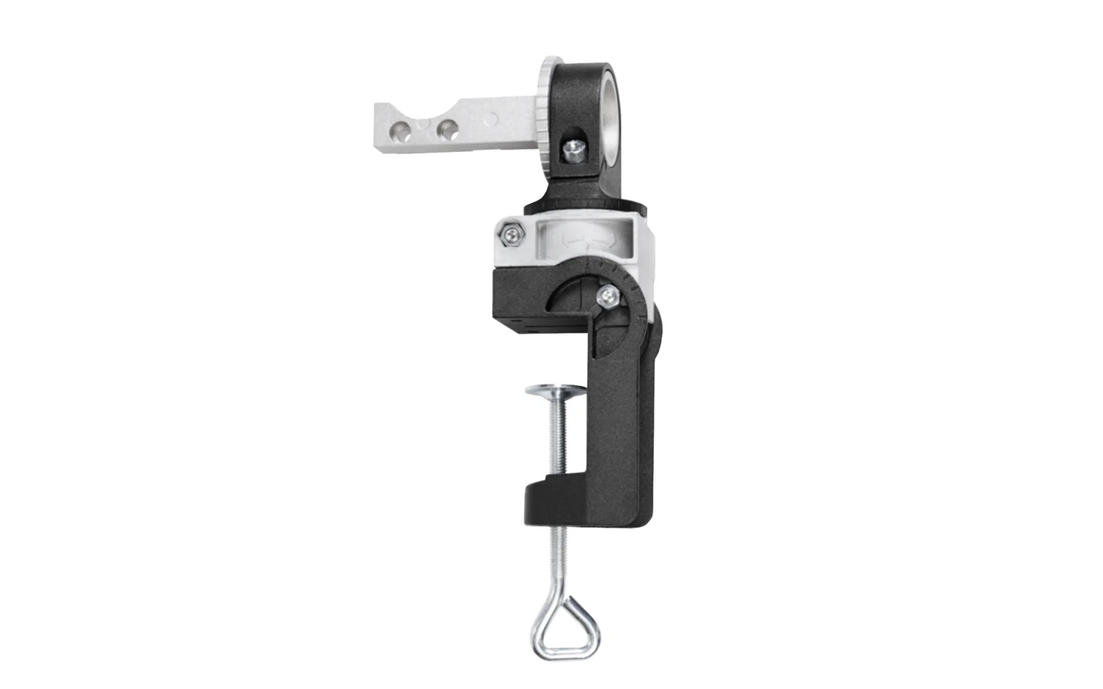 Fein Table & Drill Stand Support Holder