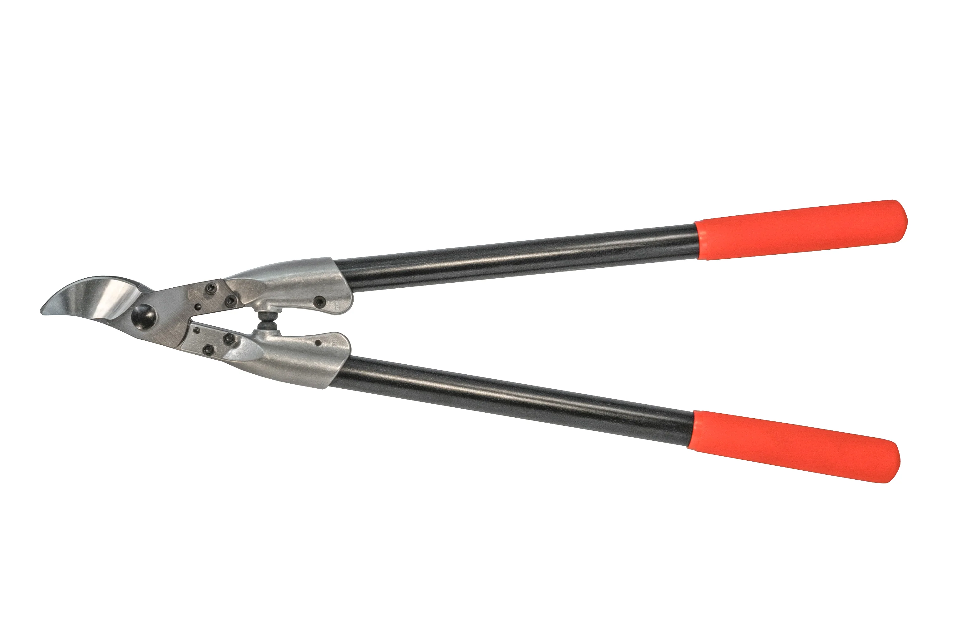 Felco 24" Lopper ~ Model 210C-60 - Image 3