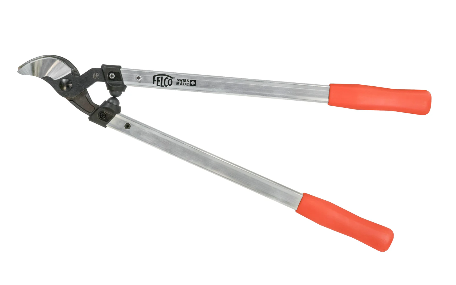 Felco 24" Lopper ~ Model 211-60 - Image 3
