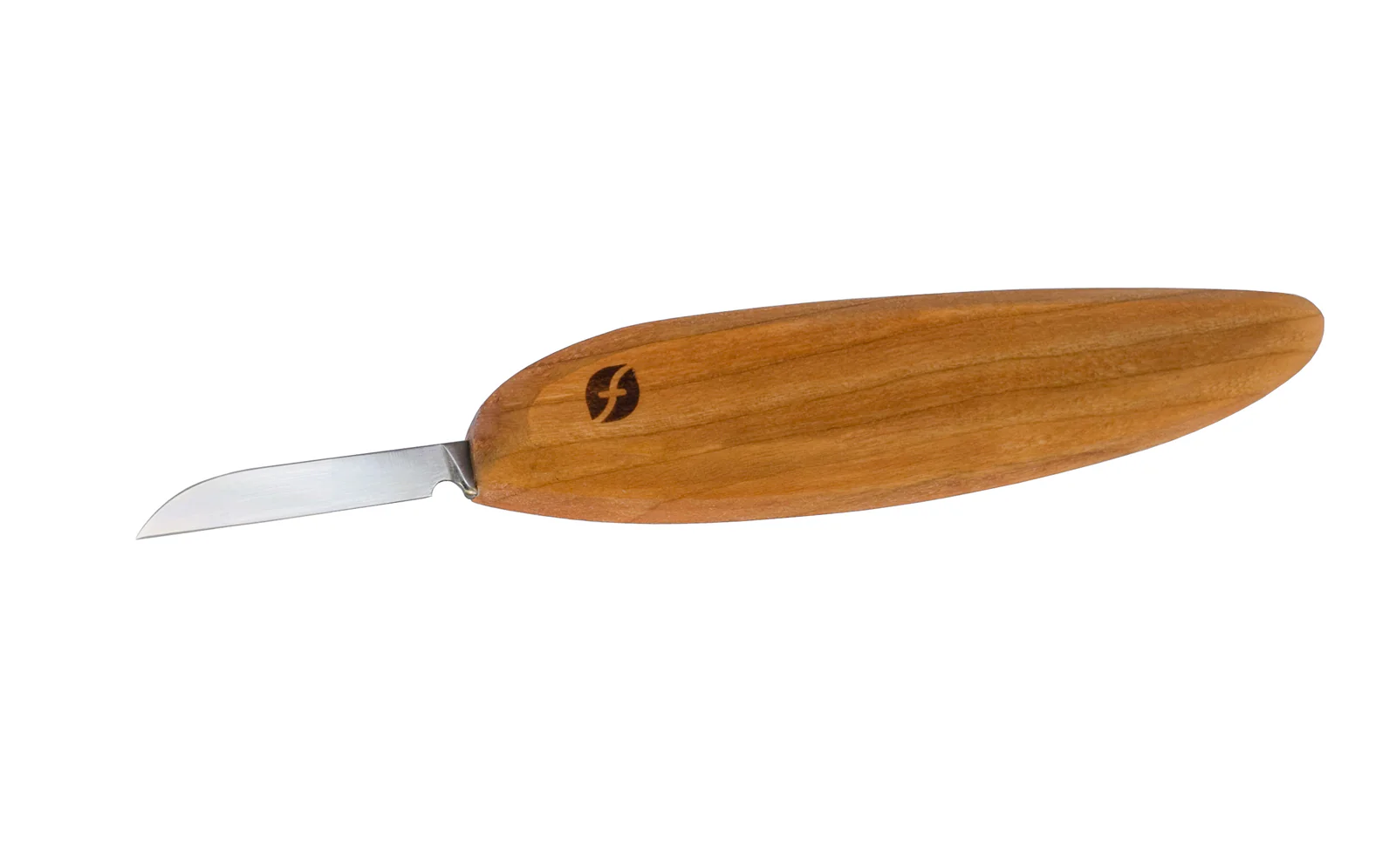 Flexcut 1-5/8" Carving Knife ~ FP02
