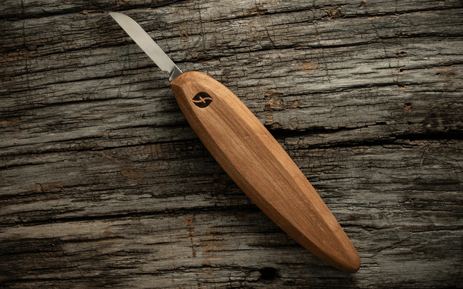 Flexcut 1-5/8" Carving Knife ~ FP02 - Image 2
