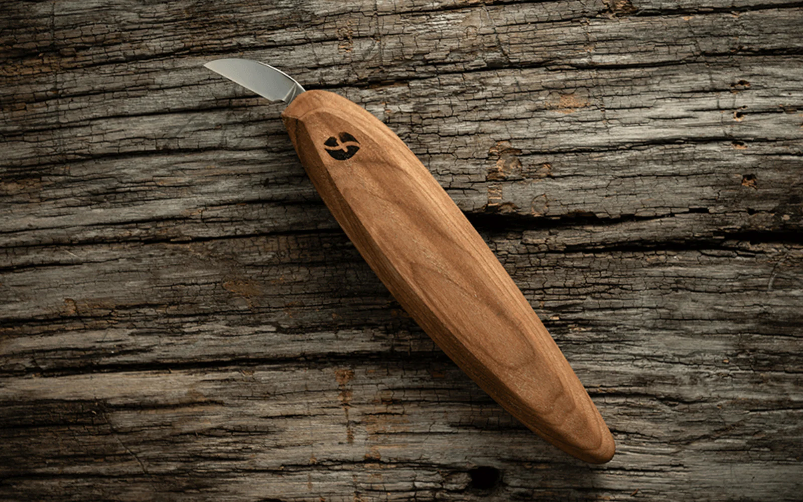 Flexcut 1" Chip Knife ~ FP04 - Image 2