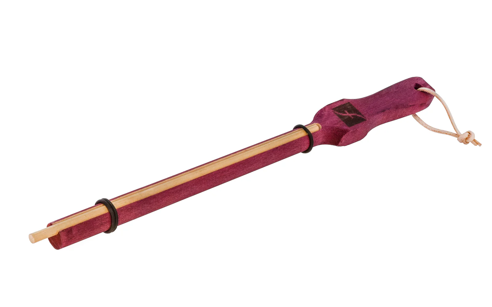 Flexcut Hook Hone ~ PW18