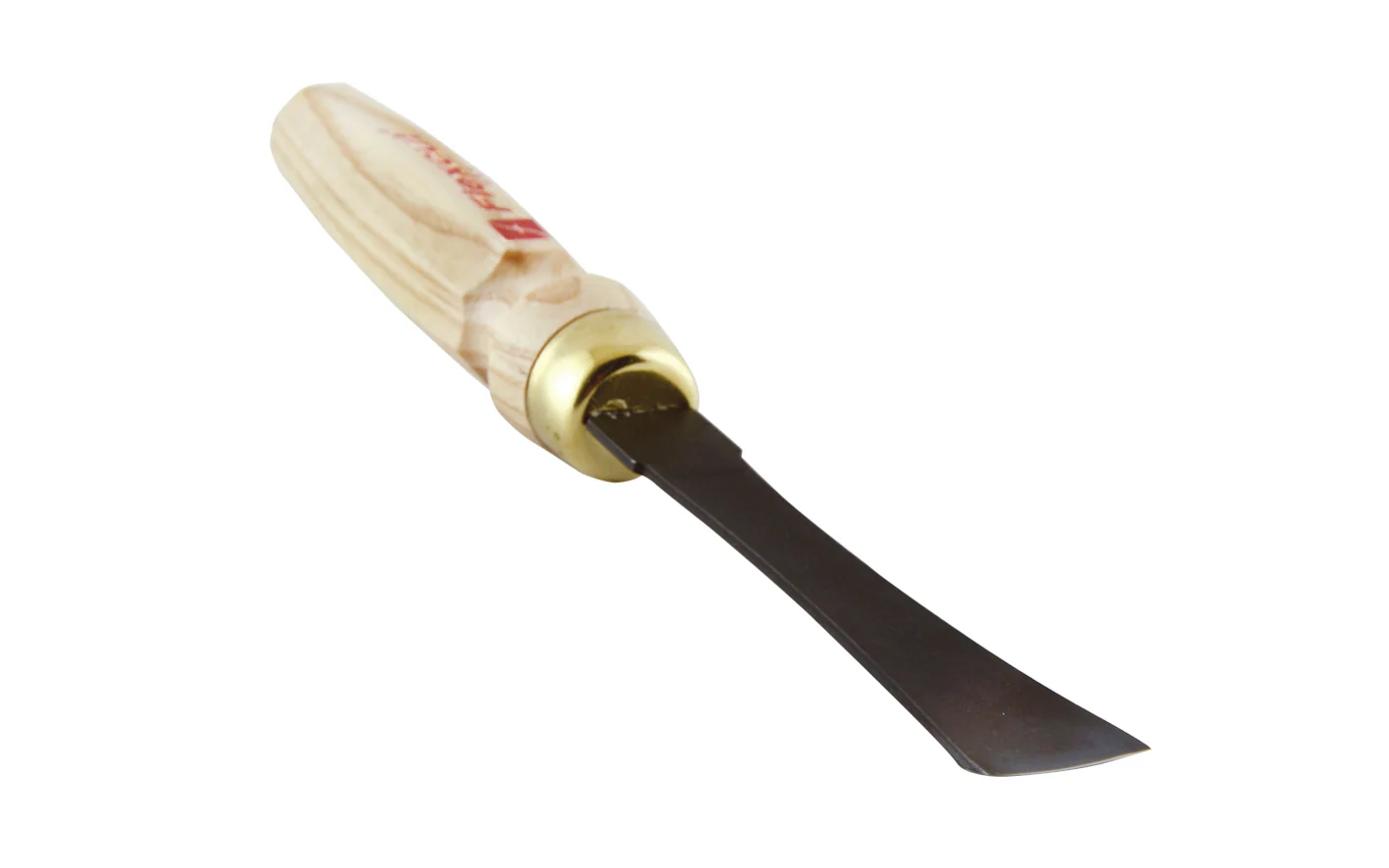Mallet Gouge #3 x 1" (25 mm)