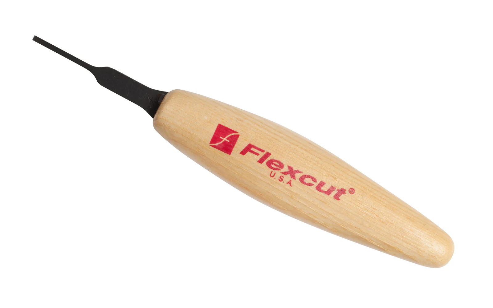 Micro Chisel - 1/16" (1.5 mm)
