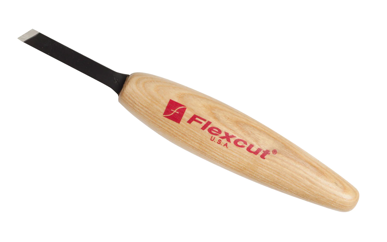Micro Skew Tool - 1/4" (6 mm)