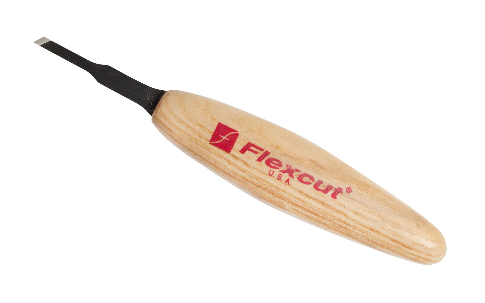 Micro Skew Tool - 1/8" (3 mm)