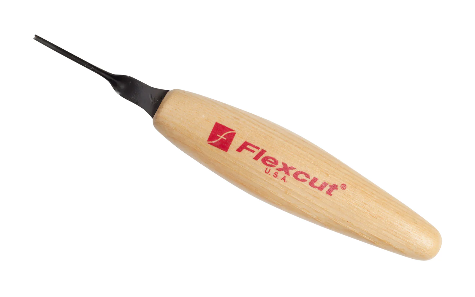 Micro Sweep Tool - 1.5 mm