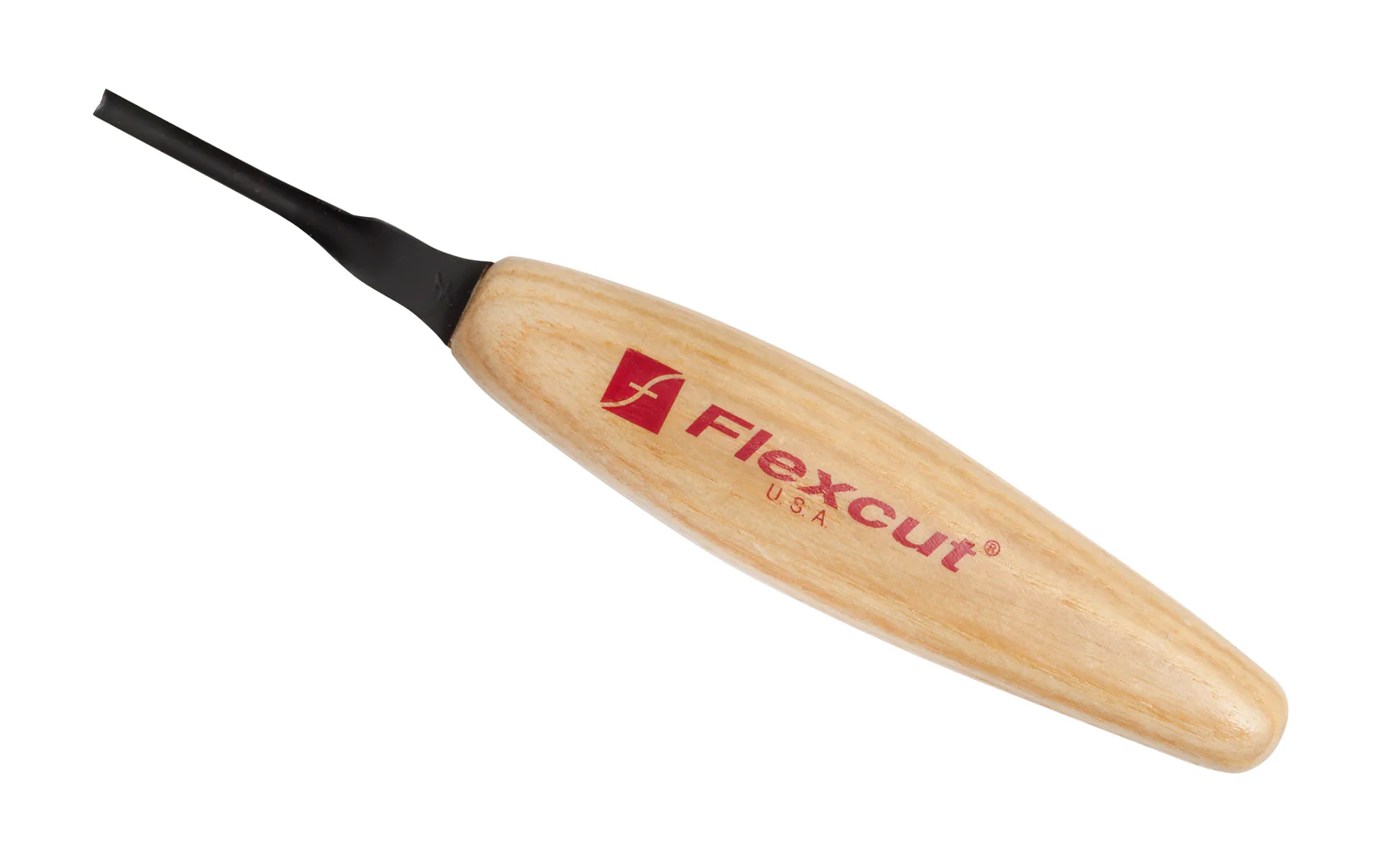 Micro Sweep Tool - 3 mm