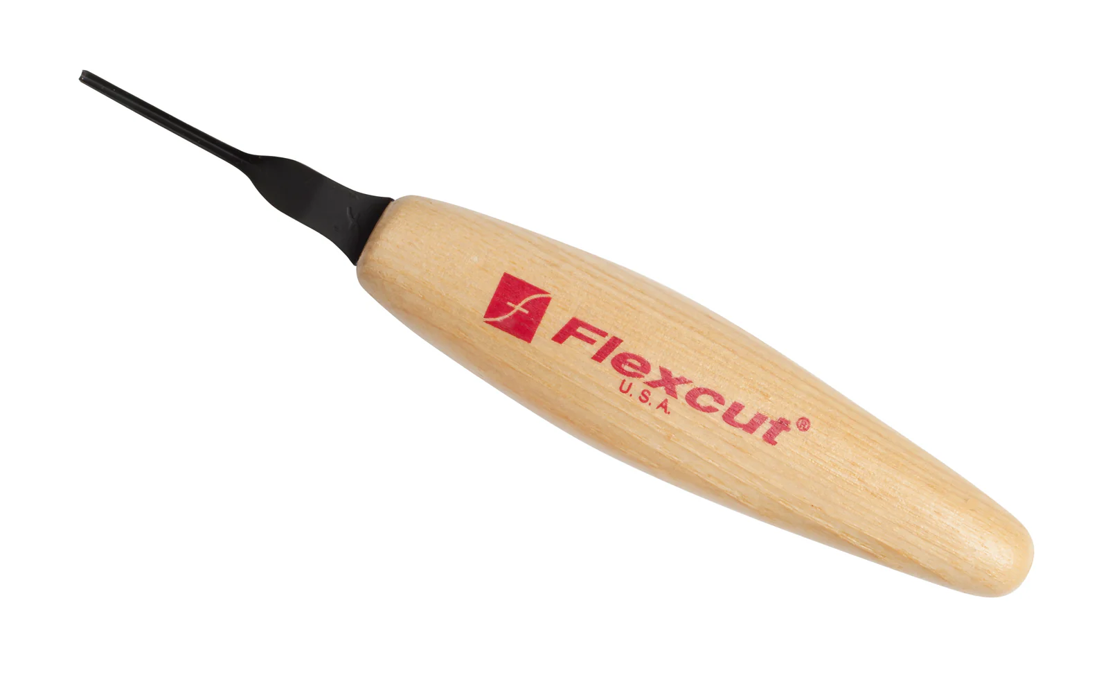 Micro V-Tool - 60° x 1.5 mm