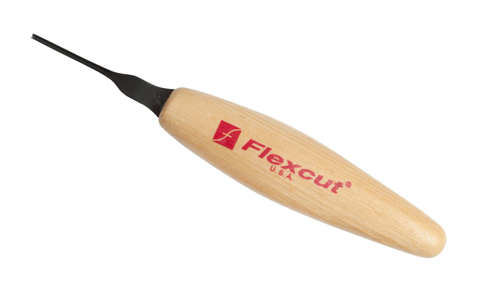Micro V-Tool - 90° x 1.5 mm