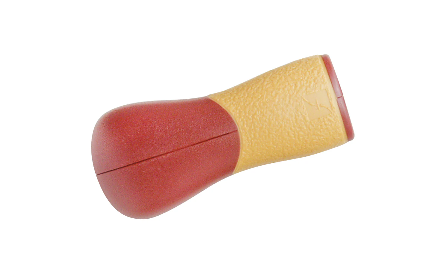 Flexcut Quick-Connect ABS Handle