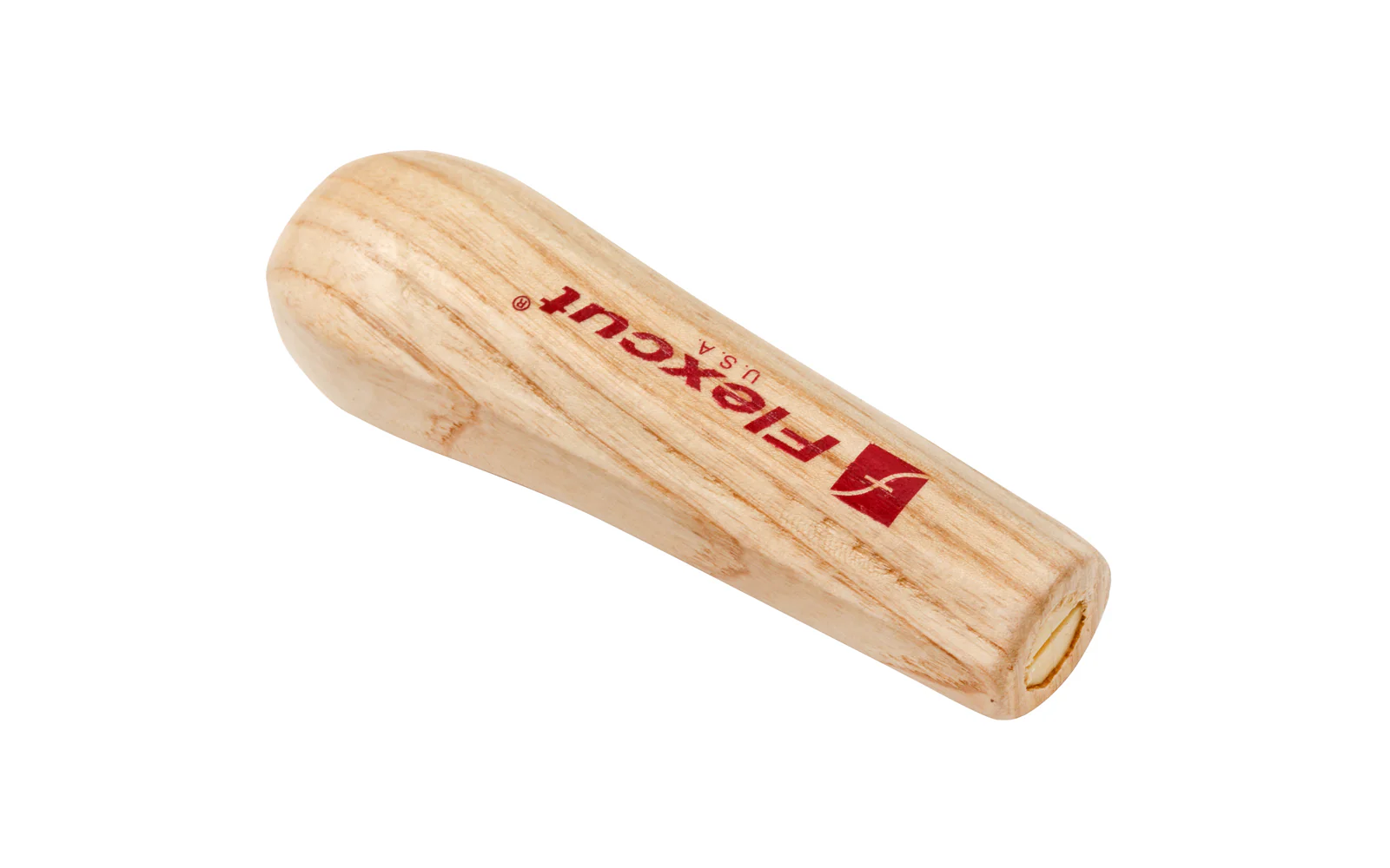 Flexcut Quick-Connect Power Handle