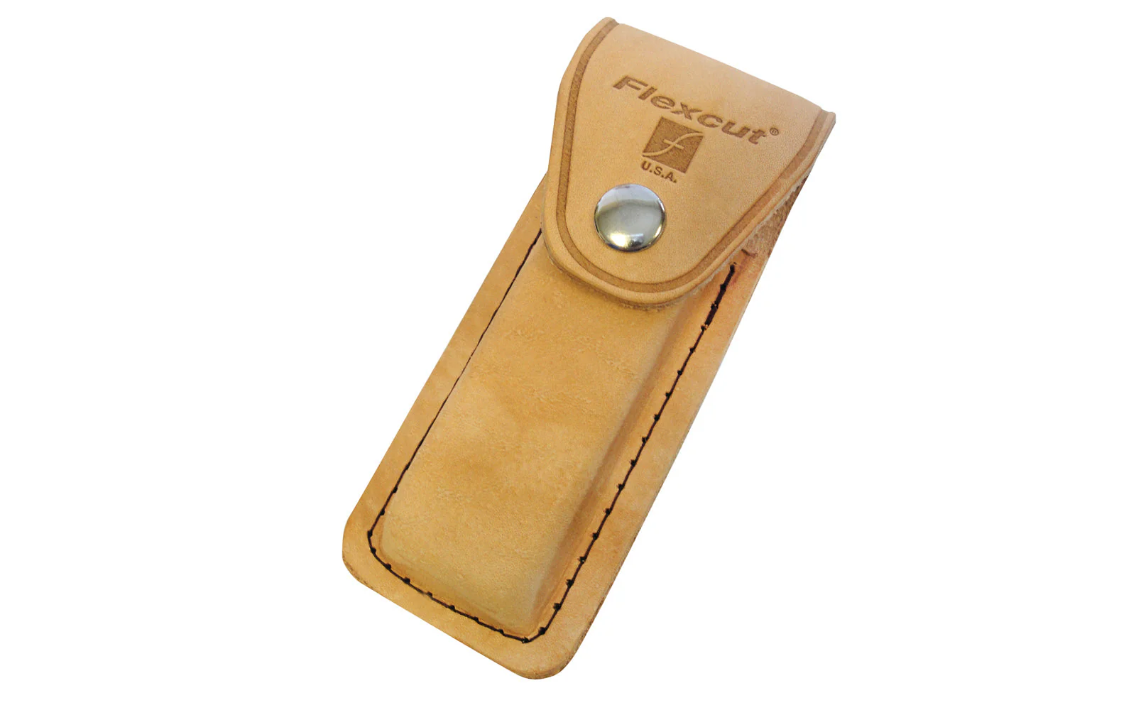 Flexcut Right-Handed Carvin' Jack 2.0 - Image 4