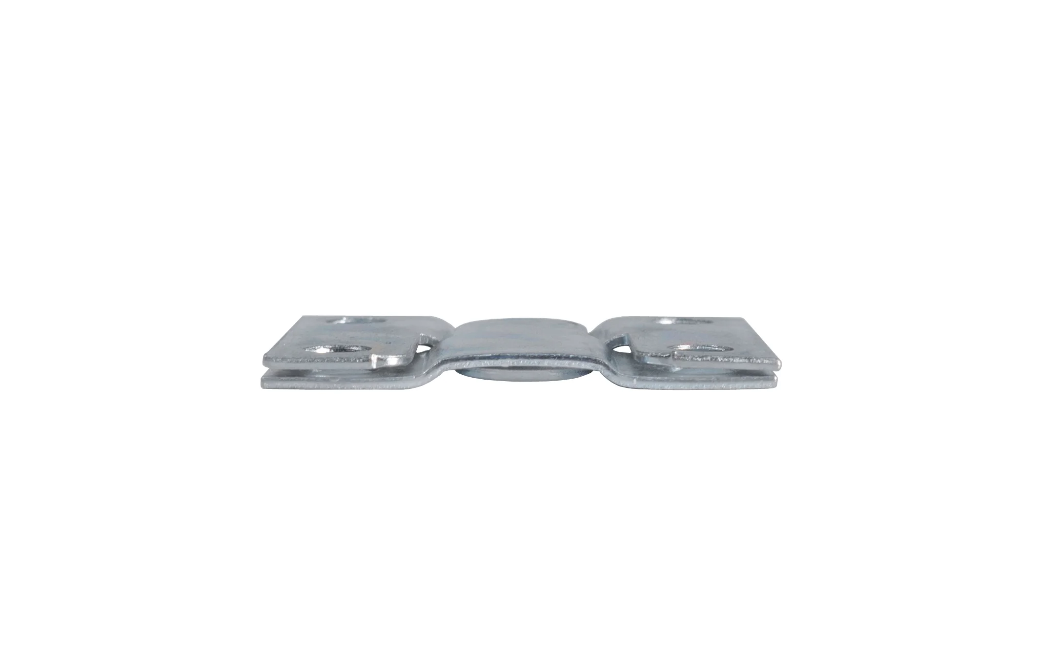 Flush Mount Hanger Bracket - Image 2