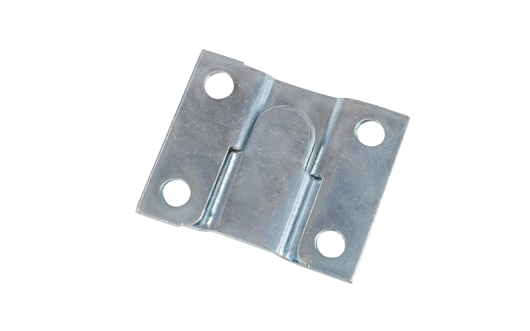 Flush Mount Hanger Bracket - Image 3