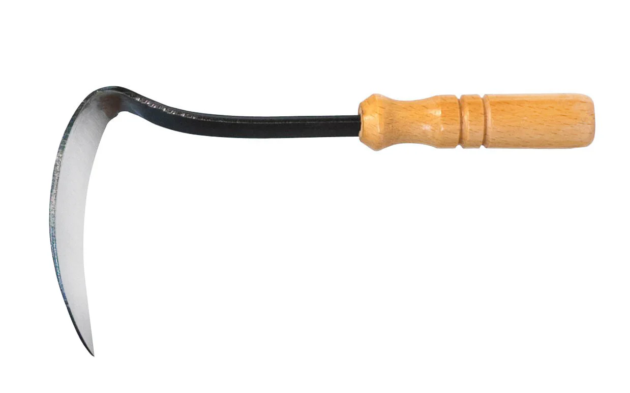Japanese Kusakichi Kana Weeder - Image 2
